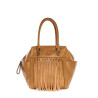 Bag “Beverlywood“ Guess